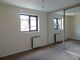 Thumbnail Flat to rent in Castle Court, Wem, Shrewsbury