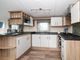 Thumbnail Mobile/park home for sale in Mill Lane, Hawksworth, Leeds, West Yorkshire