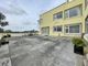 Thumbnail Flat for sale in Greenside Court, Brookfield Avenue, Ramsey, Isle Of Man