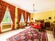 Thumbnail Terraced house for sale in Hyde Park Crescent, Hyde Park Estate, London W2.
