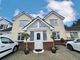 Thumbnail Property to rent in Vaendre Lane, Old St. Mellons, Cardiff