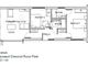 Thumbnail Land for sale in Freeways Plot, Stick Hill, Edenbridge