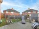 Thumbnail Semi-detached house for sale in Waincliffe Square, Leeds, West Yorkshire