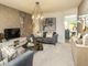 Thumbnail Detached house for sale in Lever Park Avenue, Horwich, Bolton, Greater Manchester