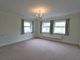 Thumbnail Flat for sale in Church Street, Wilmslow
