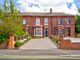 Thumbnail Terraced house for sale in Hall Lane, Hindley, Wigan