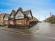 Thumbnail End terrace house for sale in Mount Road, Braintree