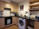 Thumbnail Flat to rent in Florence Road, Coventry