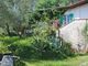Thumbnail Detached house for sale in Via Della Pace, 91, Ameglia, La Spezia, Liguria, Italy