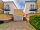 Thumbnail Flat to rent in Hales Court, Ley Farm Close, Nth Wat, Watford