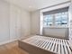 Thumbnail Flat to rent in Welbeck Street, London