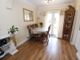 Thumbnail Terraced house for sale in Hollyhock Road, Dudley