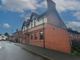 Thumbnail Leisure/hospitality for sale in The Fox Inn, 127 High Street, Wem, Shrewsbury