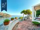 Thumbnail Villa for sale in Ischia, Napoli, Campania