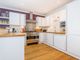 Thumbnail Terraced house for sale in Colonel Crabbe Mews, Southampton, Hampshire