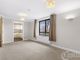 Thumbnail Flat for sale in The Paddock, Meadow Walk, Meadow Drive Muswell Hill