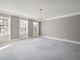 Thumbnail Town house for sale in Lygon Place, London