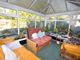 Thumbnail Detached bungalow for sale in Greystone Way, Babbacombe, Torquay, Devon