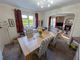 Thumbnail Detached bungalow for sale in Castle High, Haverfordwest