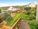 Thumbnail Detached house for sale in The Barton, Bleadon, Weston-Super-Mare, Somerset
