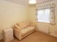 Thumbnail Detached bungalow for sale in Brooklands Avenue, Shifnal