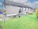 Thumbnail Detached bungalow for sale in Aigas, Beauly