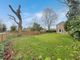 Thumbnail Detached house for sale in Kings Grove, Barton, Cambridge