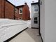 Thumbnail End terrace house for sale in Sussex Road, Southport