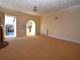 Thumbnail Flat for sale in The Street, Bramford, Ipswich