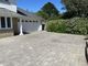 Thumbnail Detached house for sale in Sea Road, Carlyon Bay, St. Austell