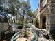 Thumbnail Villa for sale in Six Fours Les Plages, Provence Coast (Cassis To Cavalaire), Provence - Var