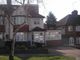 Thumbnail Semi-detached house to rent in Wykeham Hill, Wembley