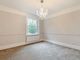 Thumbnail Flat for sale in Cranston Road, East Grinstead