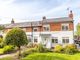 Thumbnail Semi-detached house for sale in Fox Road, Wigginton, Tring