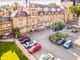 Thumbnail Property for sale in Clare Hall Apartments, Prescott Street, Halifax, West Yorkshire