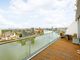 Thumbnail Flat for sale in Ascensis Tower, Battersea Reach, Battersea