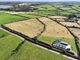 Thumbnail Land for sale in Carnkie, Helston