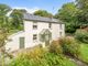Thumbnail Cottage for sale in St. Keverne, Helston, Cornwall