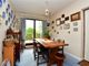 Thumbnail Detached house for sale in The Street, Boughton, Nr Faversham, Kent