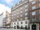 Thumbnail Flat to rent in Upper Grosvenor Street, Mayfair, London