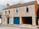 Thumbnail Detached house for sale in Albert Street, Melton Mowbray