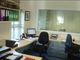 Thumbnail Office to let in 11 Furzton Lake, Shirwell Crescent, Milton Keynes