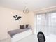 Thumbnail Flat for sale in Flanders Court, 12-14 St. Albans Road, Watford, Hertfordshire