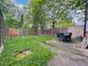 Thumbnail Semi-detached house for sale in Briar, Tamworth, Staffordshire