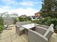 Thumbnail Semi-detached house for sale in Little Glen Road, Glen Parva, Leicester, Leicestershire