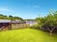 Thumbnail Cottage for sale in Berrynarbor, Ilfracombe