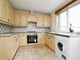 Thumbnail End terrace house to rent in Garden Street, Newfield, Bishop Auckland, Durham