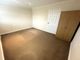 Thumbnail Semi-detached house to rent in Burnage, Manchester