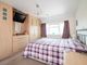 Thumbnail Detached house for sale in Keble Road, Moreton-In-Marsh