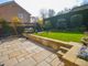 Thumbnail Detached house for sale in Saddler Close, Waterthorpe, Sheffield